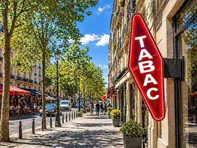 Seyssinet Pariset 38170 Achat / Vente divers