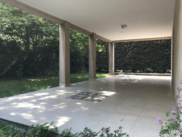 Seyssinet Pariset Vente Maison 38