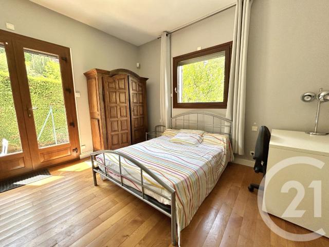 Seyssins Location Appartement 38