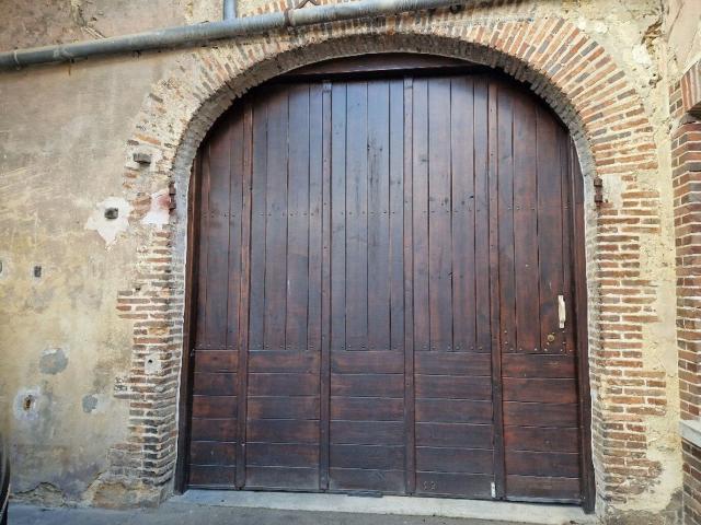 SEZANNE GRANGE 60 m2