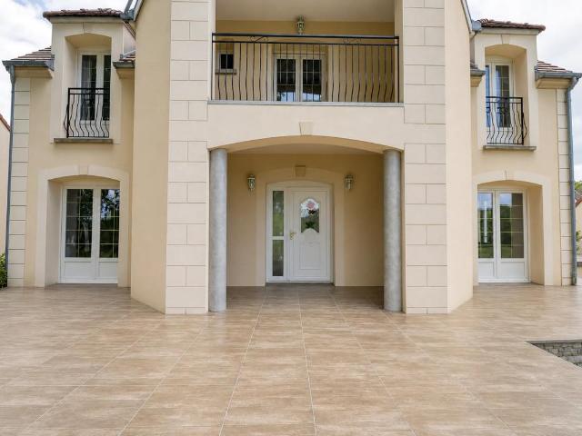 Sézanne Vente Maison 51