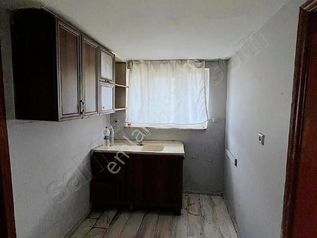Sezgin Emlaktan 2+1 85 M2 4.kat