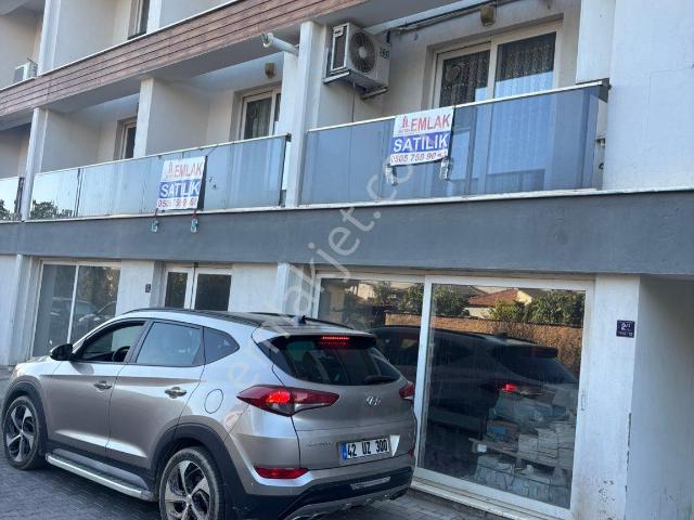 Sezgin Emlak Dan Fırsat‼️ Dubleks Satılık Daire