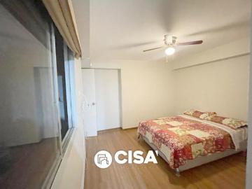 Señoritas solo Alquiler Habitación Miraflores con Baño Privado