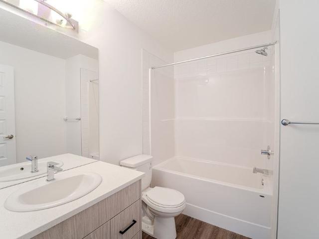 SF168 | 2 MONTHS FREE – 1 Bed, 1 Bath Condo – Mahogany, Calgary | Available Immediately 1 Bedroom Apartment for Rent at 20 Masters Dr Se, Calgary, AB T3M 3P8 Mahogany