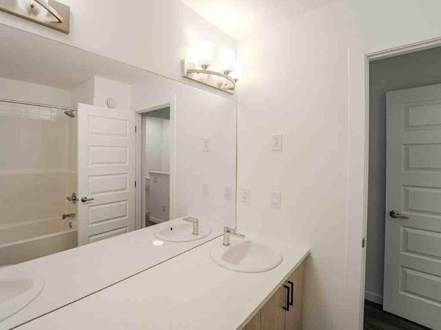 SF168 | 2 MONTHS FREE – 1 Bed, 1 Bath Condo – Mahogany, Calgary | Available Immediately 1 Bedroom Apartment for Rent at 20 Masters Dr Se, Calgary, AB T3M 3P8 Mahogany