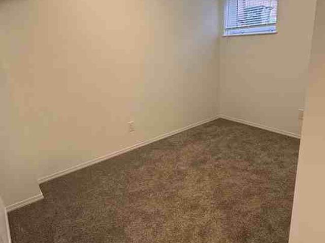 SF292 – 11935 46 Street NW | Multiple Units Available | 1 MONTH FREE 1 Bedroom Apartment for Rent at 11935 46 St Nw, Edmonton, AB T5W 2V8 Beacon Heights