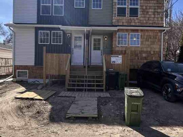 SF292 – 11935 46 Street NW | Multiple Units Available | 1 MONTH FREE 2 Bedroom Apartment for Rent at 11935 46 St Nw, Edmonton, AB T5W 2V8 Beacon Heights