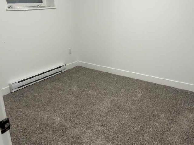 SF212 – 6404, 6406 & 6408 119 Ave NW | Multiple Units Available | 1 MONTH FREE Studio Apartment for Rent at 6404 119 Ave Nw, Edmonton, AB T5W 2Z5 Montrose