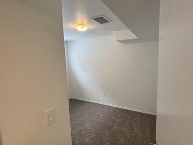 SF223 – Kirkness Duplex for Rent | 4 4 Bedroom Apartment for Rent at 12021 55 St Nw, Edmonton, AB T5W 3R3 Newton