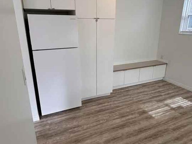 SF229 | 1 MONTH FREE | 3 Bed, 1 Bath Basement Suite | Montrose 3 Bedroom Apartment for Rent at 12037 59 St Nw, Edmonton, AB T5W 3Y1 Montrose