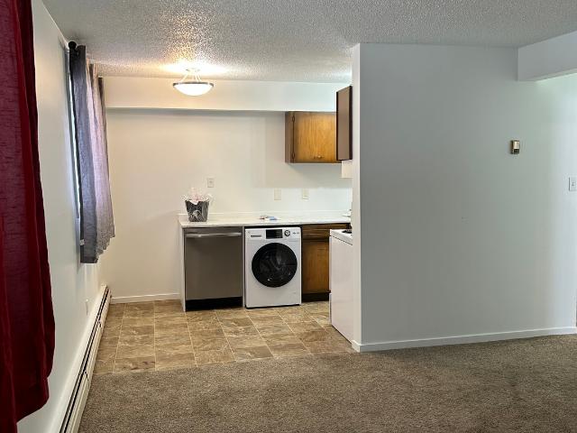 SF232 | 3607 118 Avenue NW | Multiple Units Available | 1 MONTH FREE 2 Bedroom 1 Bathroom [object Promise] for Rent