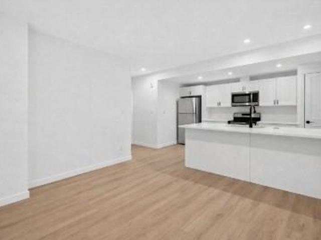 2 Bedroom Basement Suite in Grovenor | SF338 2 Bedroom Apartment for Rent at 10320 147 St Nw, Edmonton, AB T5N 3C3 Grovenor