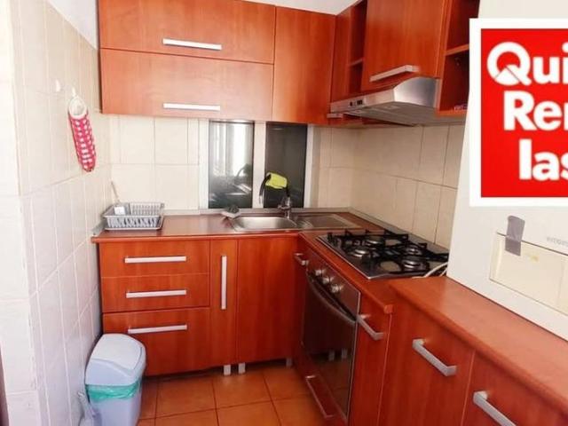 Sfantul Lazar Palas Mall Apartament 3Camere Decomandat Cu 2Bai De Inchiriat