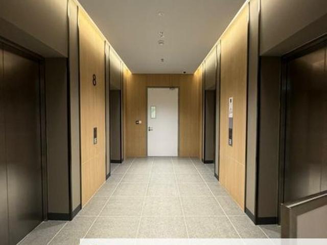 Sfera Residence