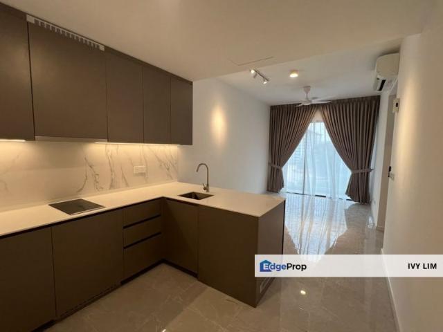 Sfera Residence