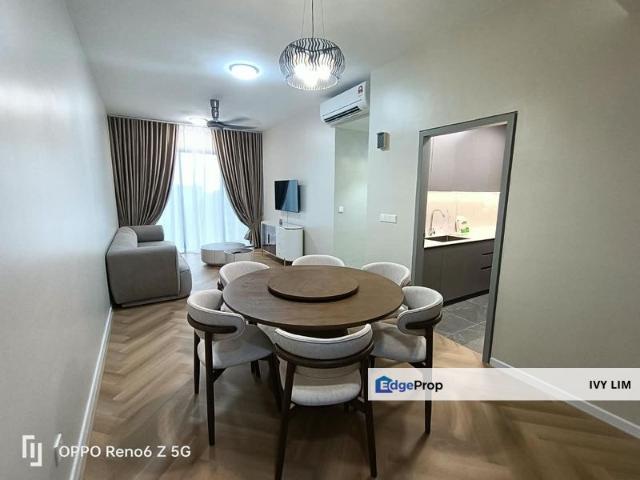 Sfera Residence