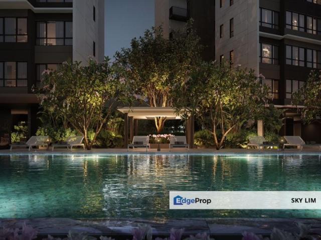 Sfera Residence