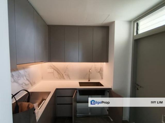 Sfera Residence