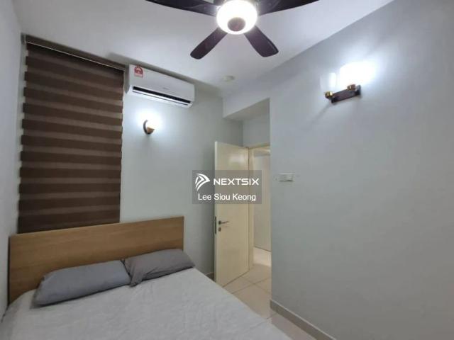 Sfera Residency