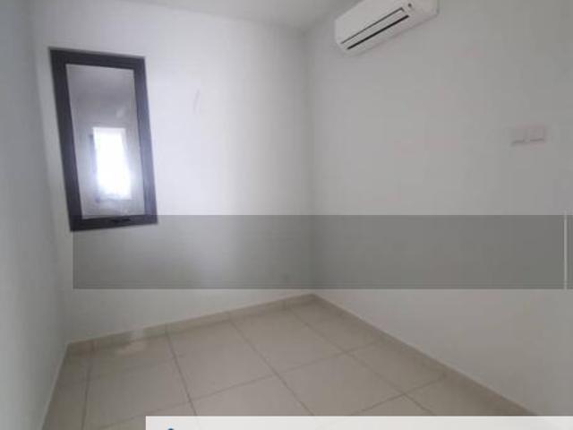 Sfera Residency