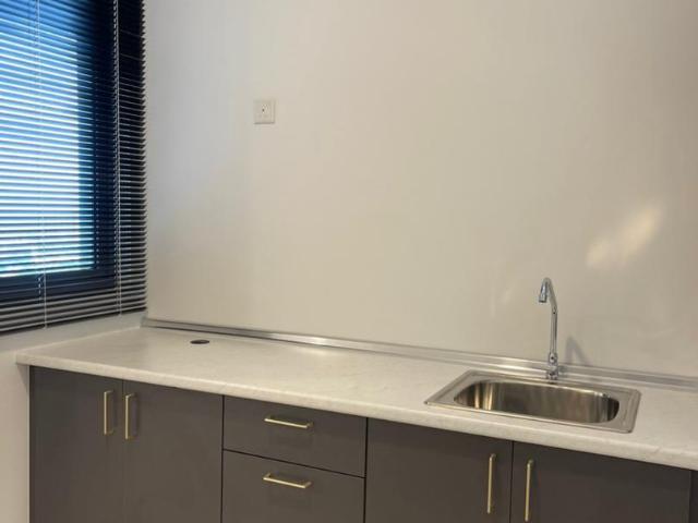 sfera residency, condominium