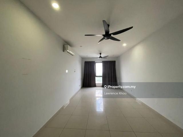 Sfera Residency, Seri Kembangan