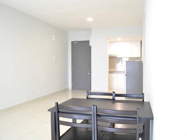 Sfera Residency Seri Kembangan Puchong South Fully Furnished