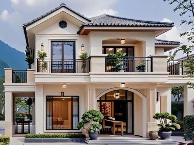 Sk Villa 3 Bedroom 1200 Sq. Ft. Villa in Bidadi Bangalore Listing ID: #10276