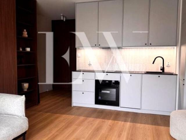 Składowa 40 m², Grodzisk Mazowiecki