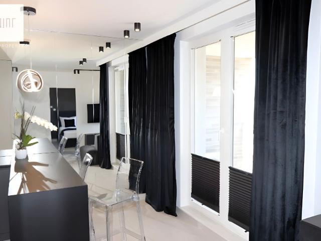 Składowa 40 m², Kraków