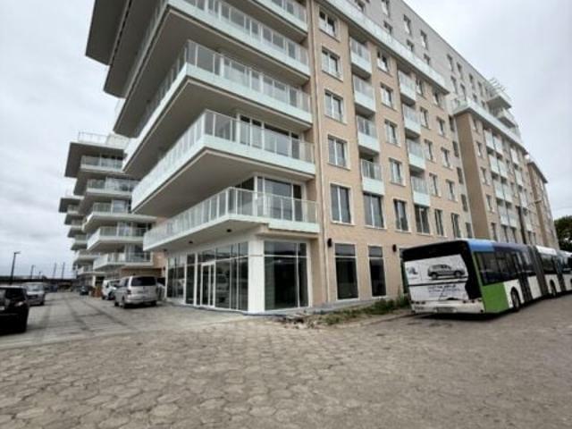 Składowa 47,18 m², Szczecin