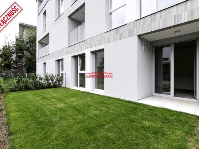 Składowa 32,86 m², Kraków