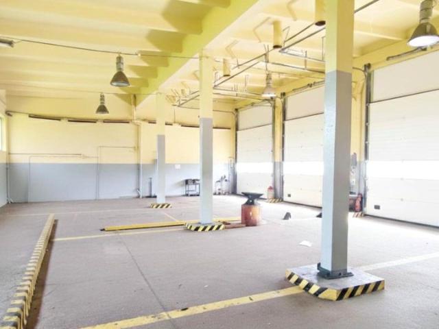 Składowa 347,68 m², Opole