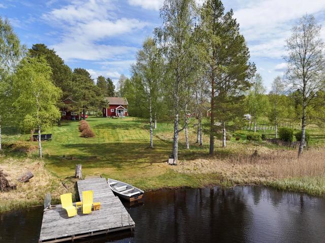 Skålö 17
