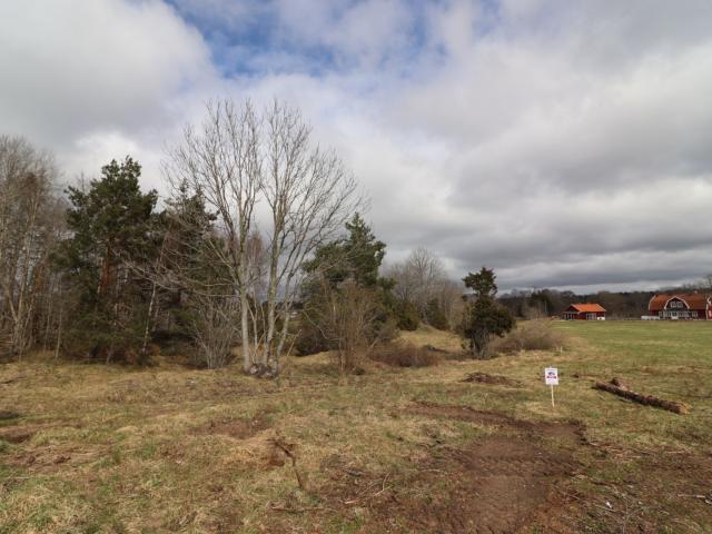 Skåltorpsvägen 6A E