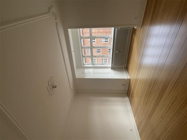 Skøn 2 værelses på Trøjborg, Aarhus N, Aarhus