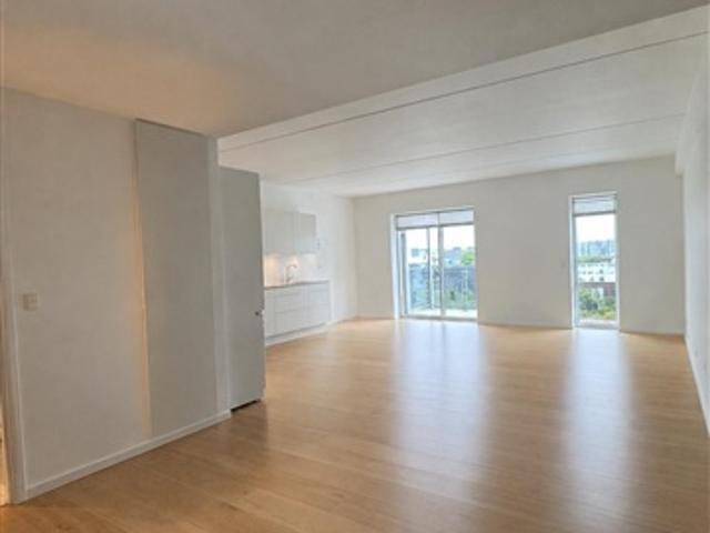 Skøn 3vær lejlighed ved Havnevigen Islands Brygge / Beautiful 3br apartment Havnevigen Islands Brygge