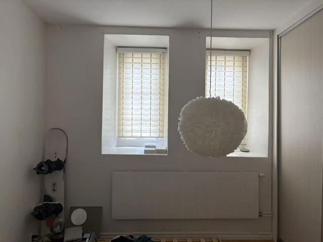Skånegatan, Göteborg