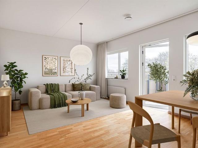 Skånegatan 21