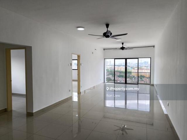 Sk One Residence, Taman Bukit Serdang, Seri Kembangan