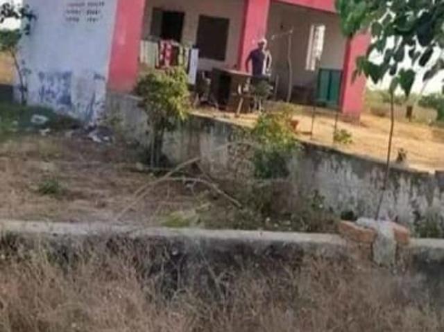 Sk Smart City 55 Sq. Yd. Plot in Sector 148 Noida Listing ID: #8683