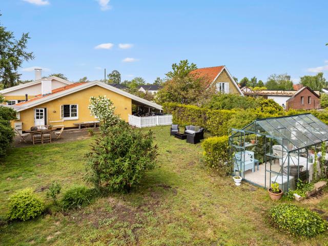 Skovengen 4