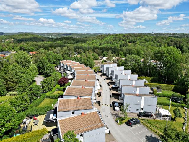 Skovelvägen 13