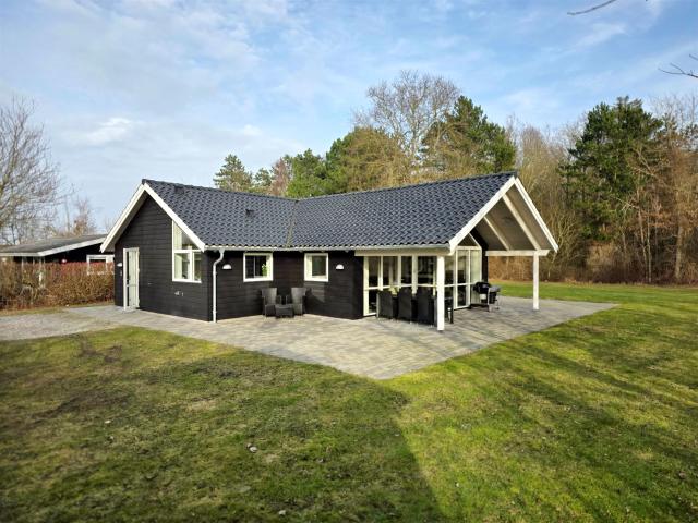 Skovkrogen 9