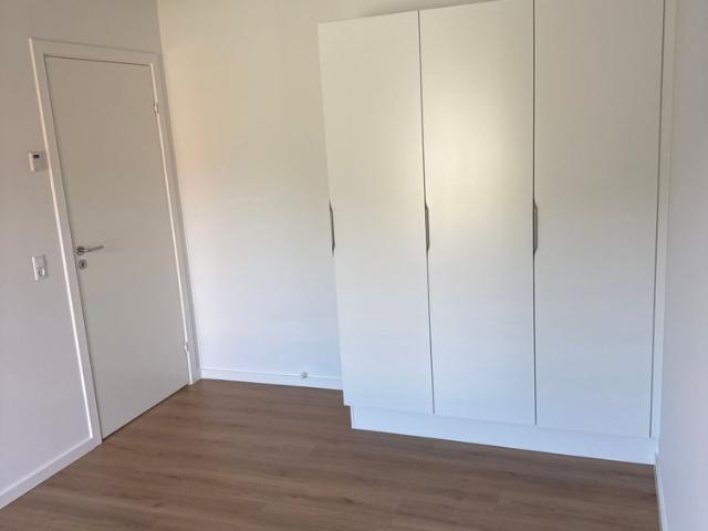 Skovlunden 24