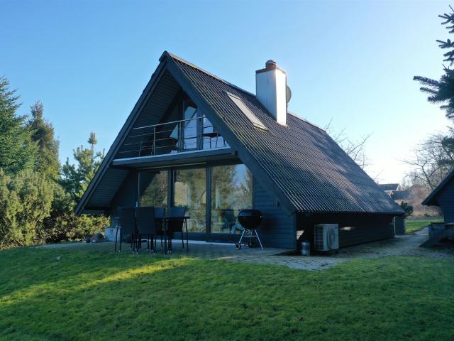 Skovtved 4