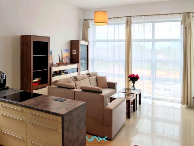 Skowronków 85 m², Tychy
