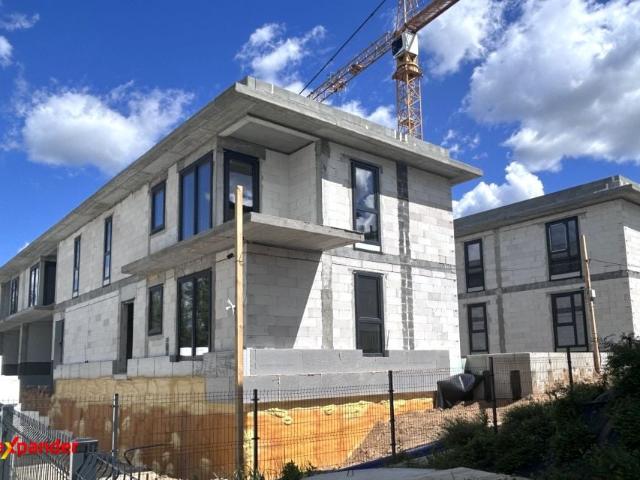 Skowronkowa 64,95 m², Lublin