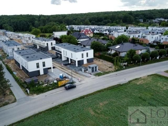 Skowronkowa 93,21 m², Lublin